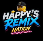 Happy's Remix Nation
